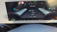 Hyundai IONIQ 5 125kW Premium 58 kWh 5dr Auto Electric Hatchback